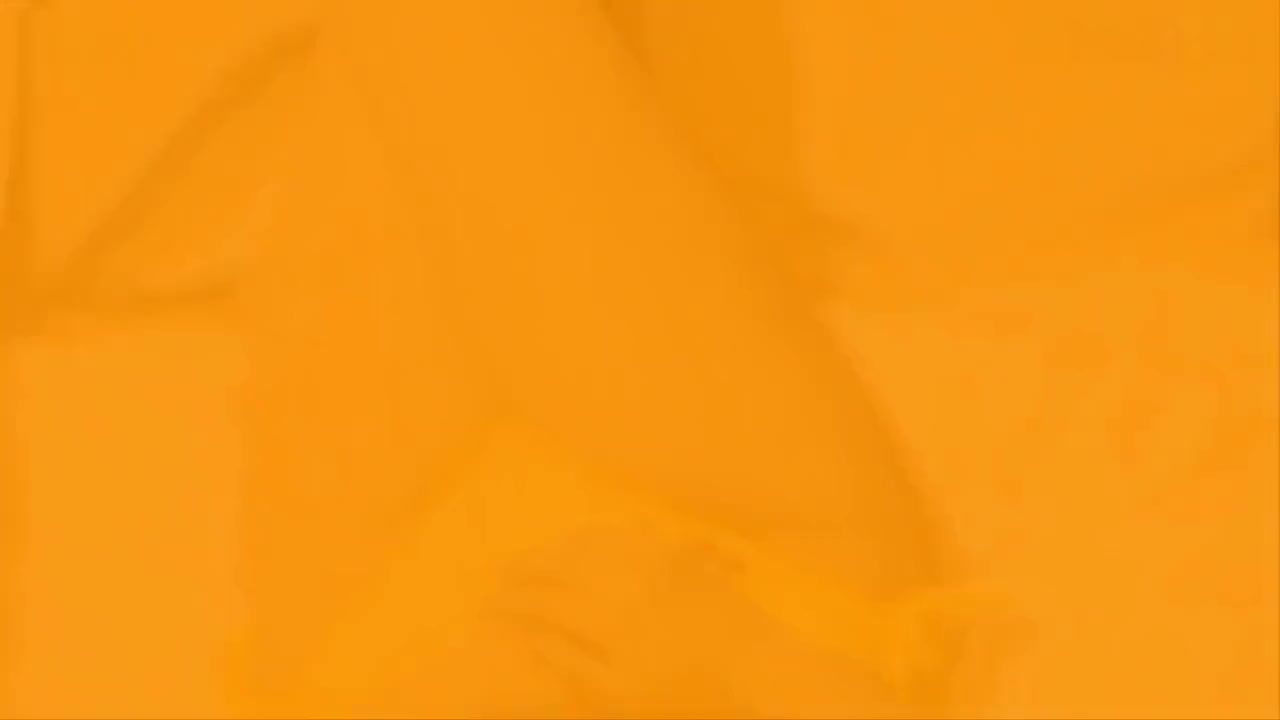 Horny porn video Solo Female watch only for you