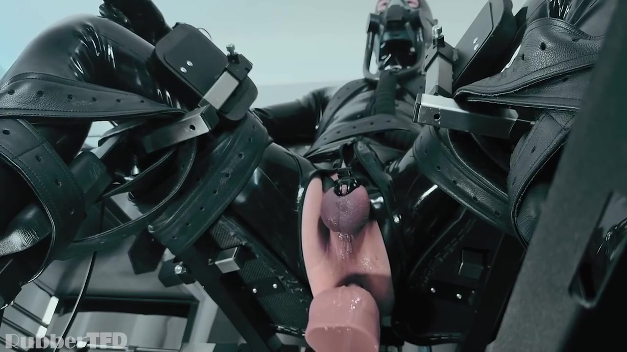 Logans Triple Load
