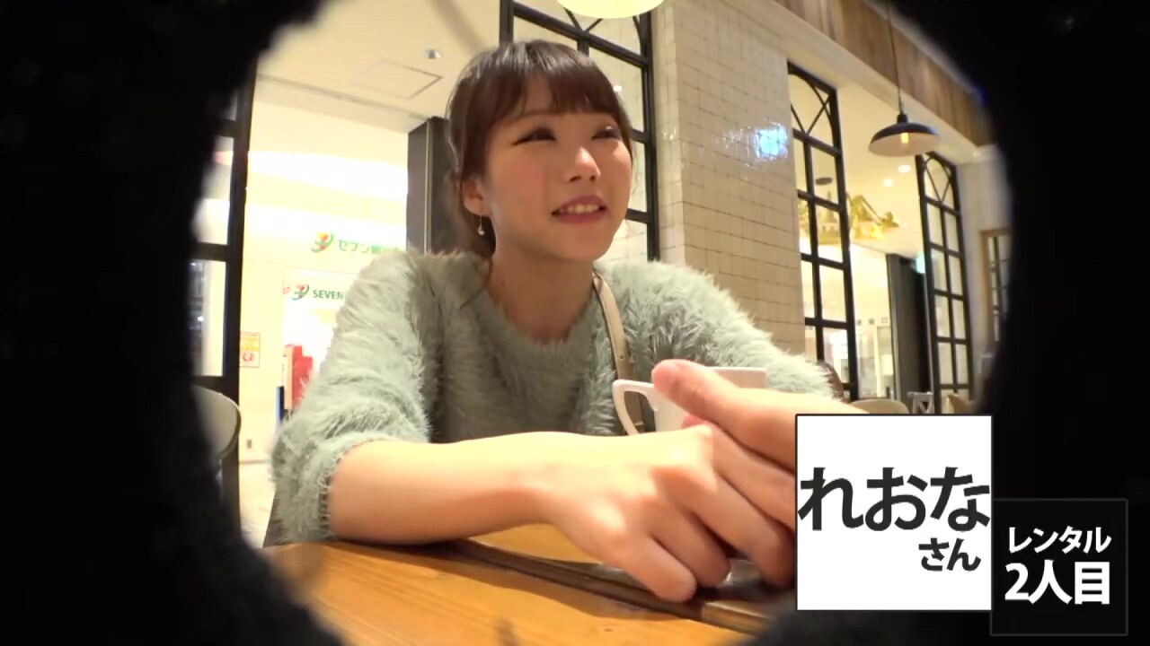 0002101_超デカパイのニホンの女性が鬼ピスされるセックス