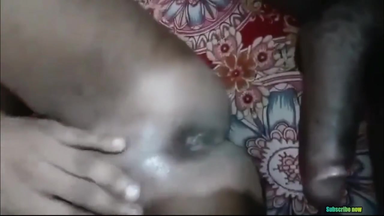 Indian Black Cock Bbc Hard Fuck To Black Bottom And Cum Inside Asshole Desi Boysex Big Dick teen 18+ Boysex By Fuck By Asshole X