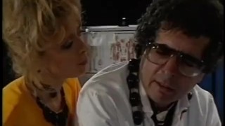 Juicy Lucy - Scene 2