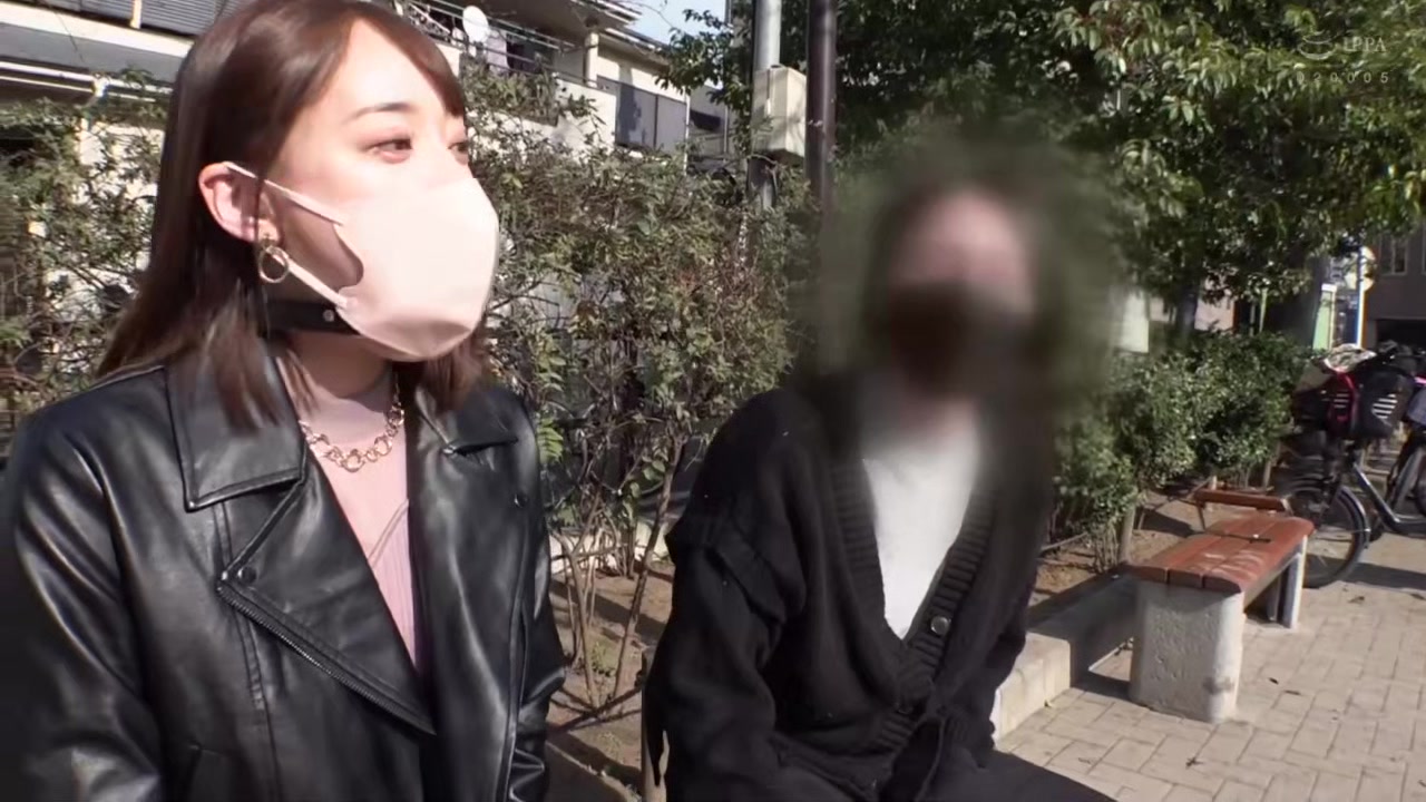 0010191_ディープスロート イマラチオ 美女などが含まれている