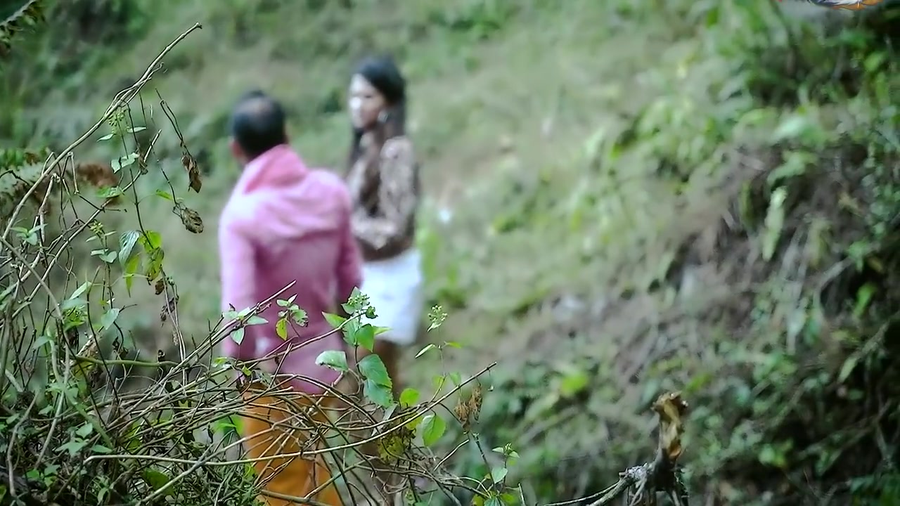 Property Dikha Ne Ke Bahane Jungle Me Leja Kar Akali Larki Ke Sath Kia Kand Full Movie ( Hindi Audio)