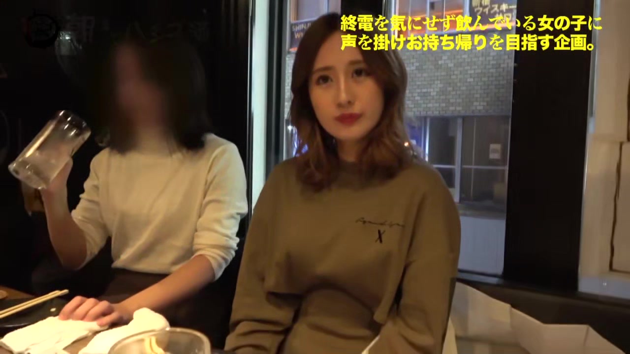 0005154_潮吹き 素人 おもらしなどが含まれている