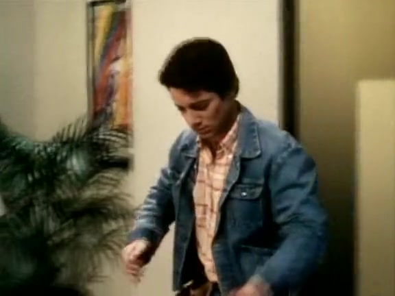 Aunt_Pegs_John Holmes, Richard Kennedy, Sharon York in vintage porn site