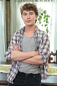 Noah St. Michael