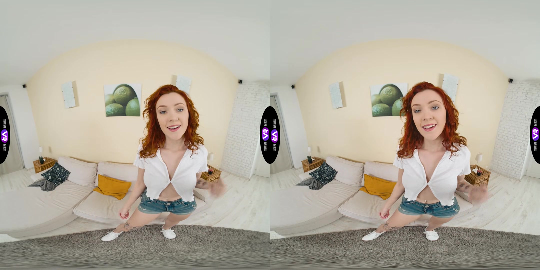 Farewell Solo Orgasm - Tmwvrnet