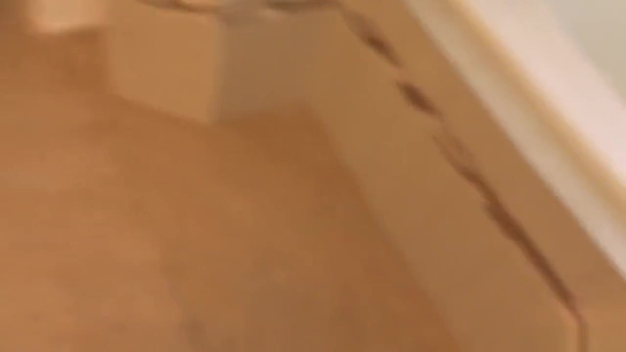My Stepsister Cameron Is Totally Obsessed With My Cock And