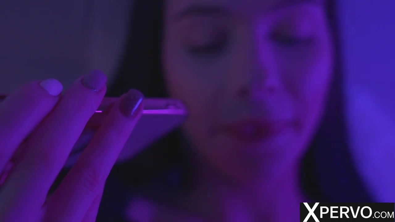 XPERVO My Deepest Wishes Party Two - Little Caprice Dreams