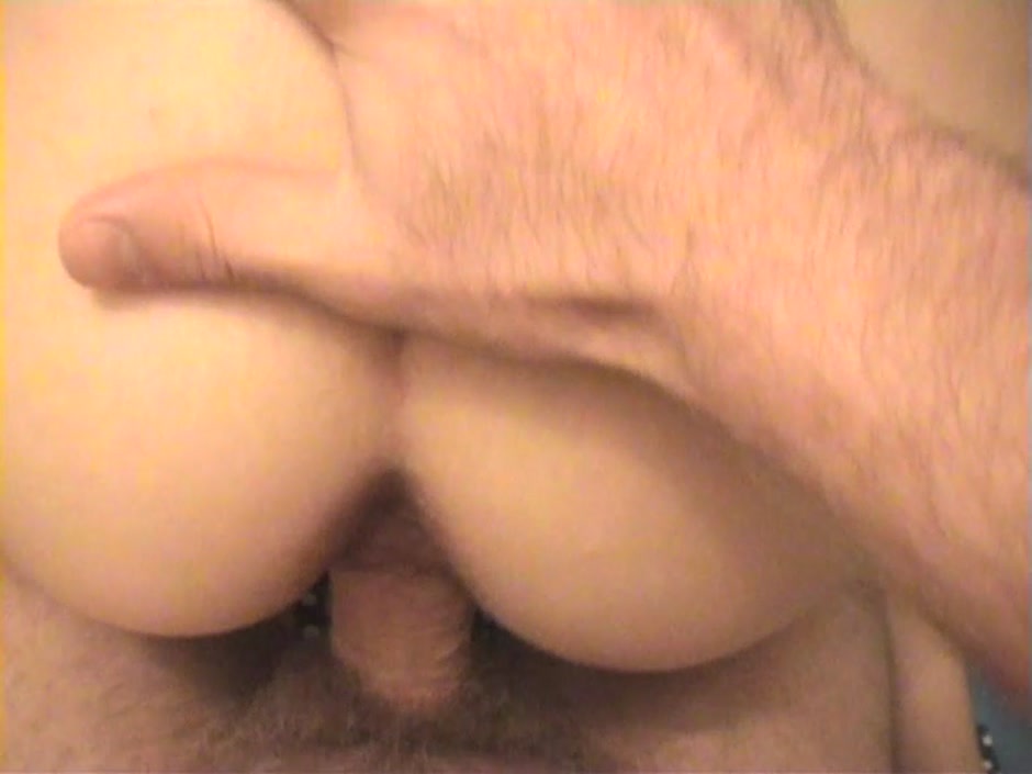 Alsa in a hot gal and a horny guy enjoy an amateur fuck