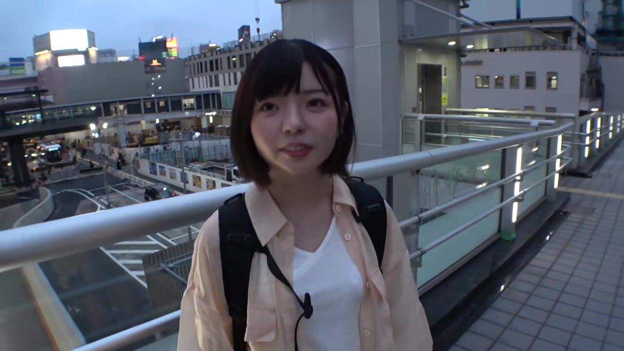 0010312_クンニリングス JD 寝バックなどが含まれている