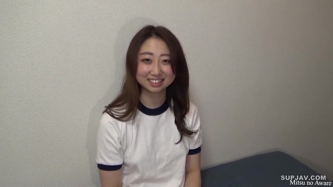Asian Angel 4480 - AsianHappyEnding