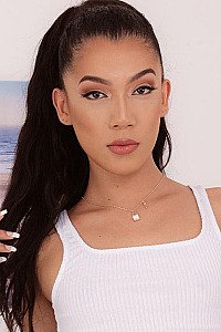 Keity Albuquerque