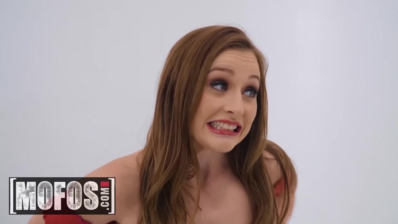 MOFOS - Don't Break Me - Eric John, Danni Rivers - Position Clicker.mp4