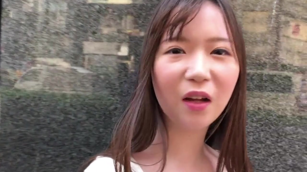 Asian Angel 494 - SkyAngel