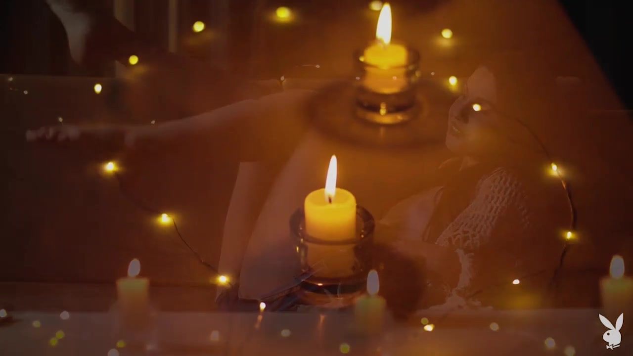 Passion Diaries - PlayboyTV