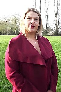 Melinda