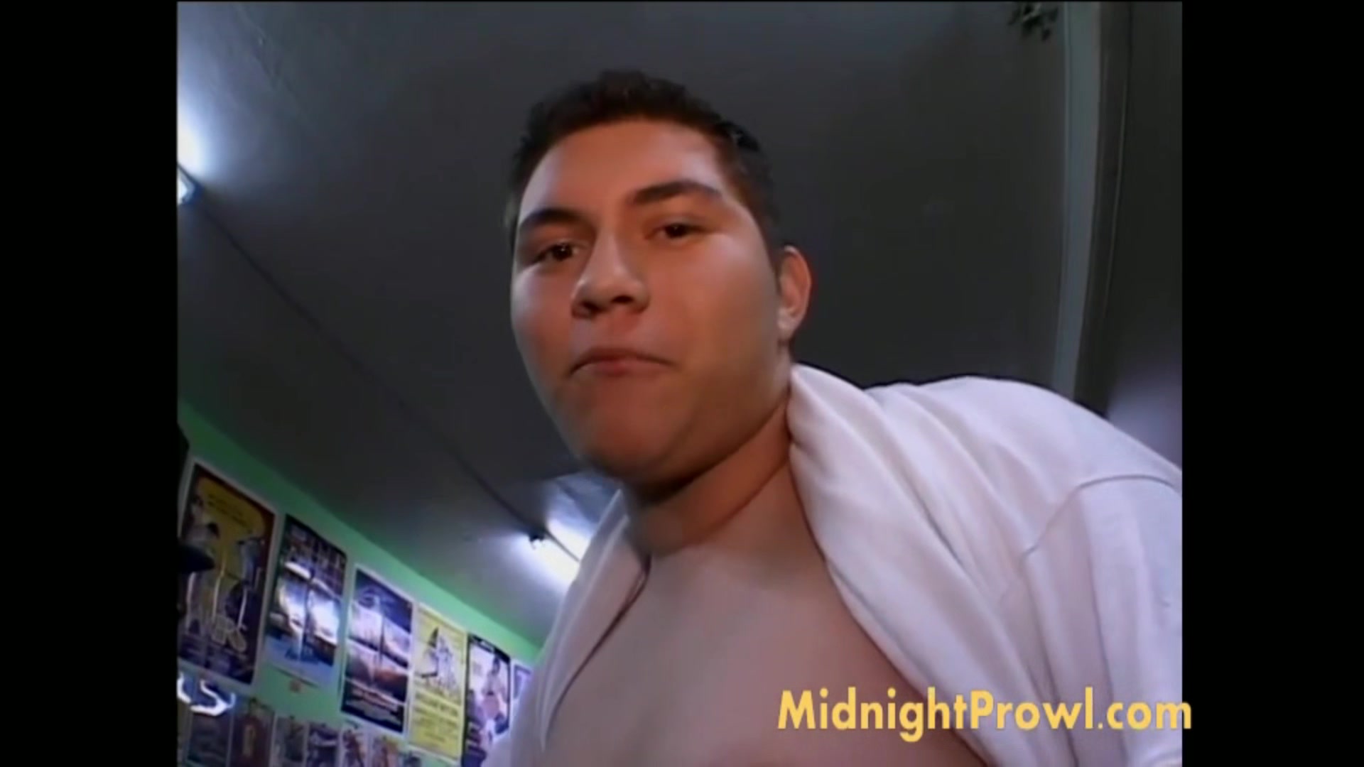 Sweet Kat Blowjob Hard many dicks