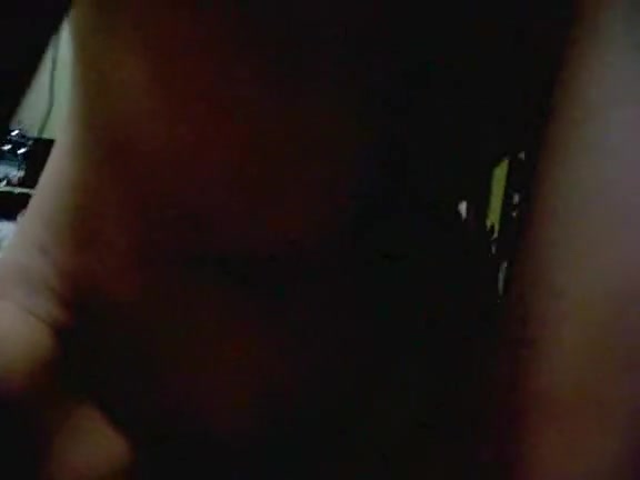 Her sweet screams while fucking sound for me like music