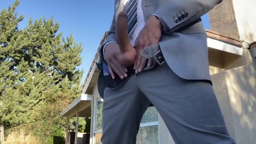 Hottest Xxx Scene Homo Uncut Dicks Hot Only For You