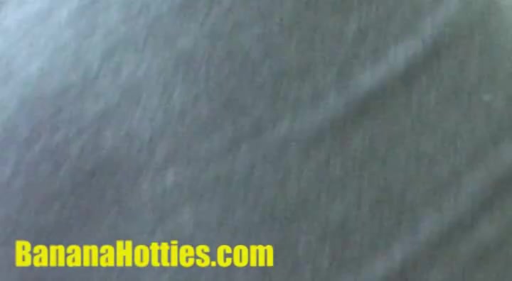 Cute teen 18+ tries her limits at the 1st CASTING