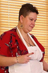 Watch Rosie Big Boobs videos