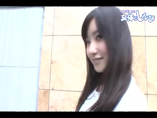 RIKO - Fetish Japanese Video