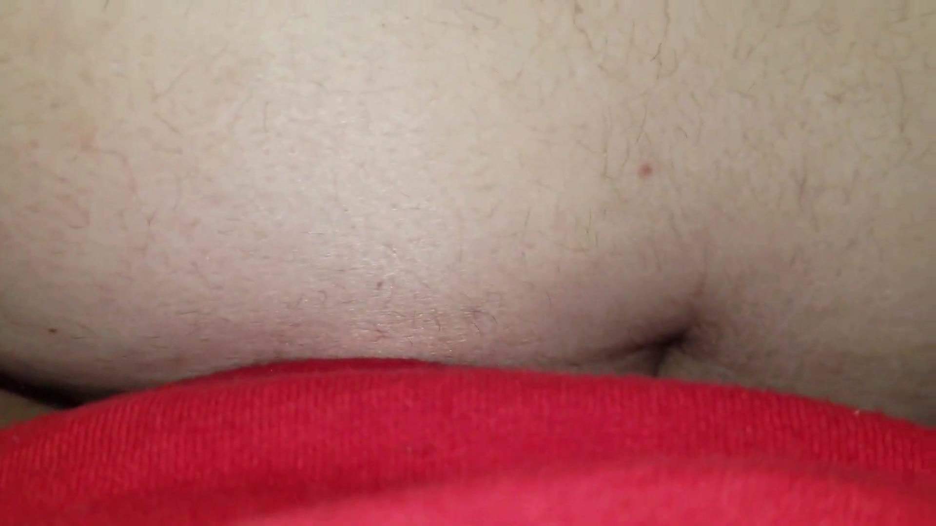 Sexy NEBBW Blows, Sucks & Fucks Pt2 - SexyNEBBW