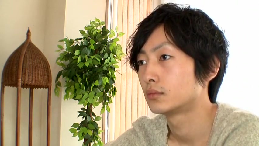 best Japanese hoe In crazy Masturbation, trio JAV video