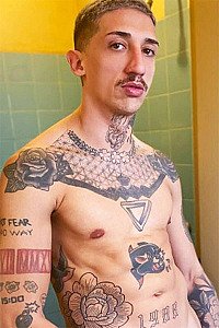 Crixxx Nie
