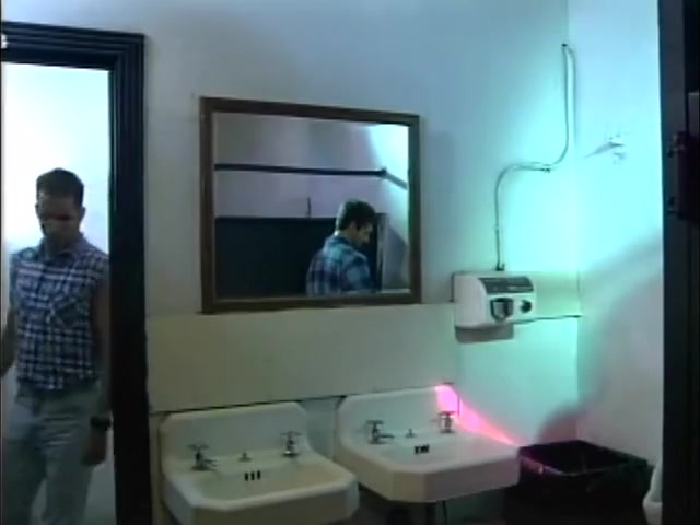 Retro Hunks Enjoying Both Anal And Oral Hardcore Sex