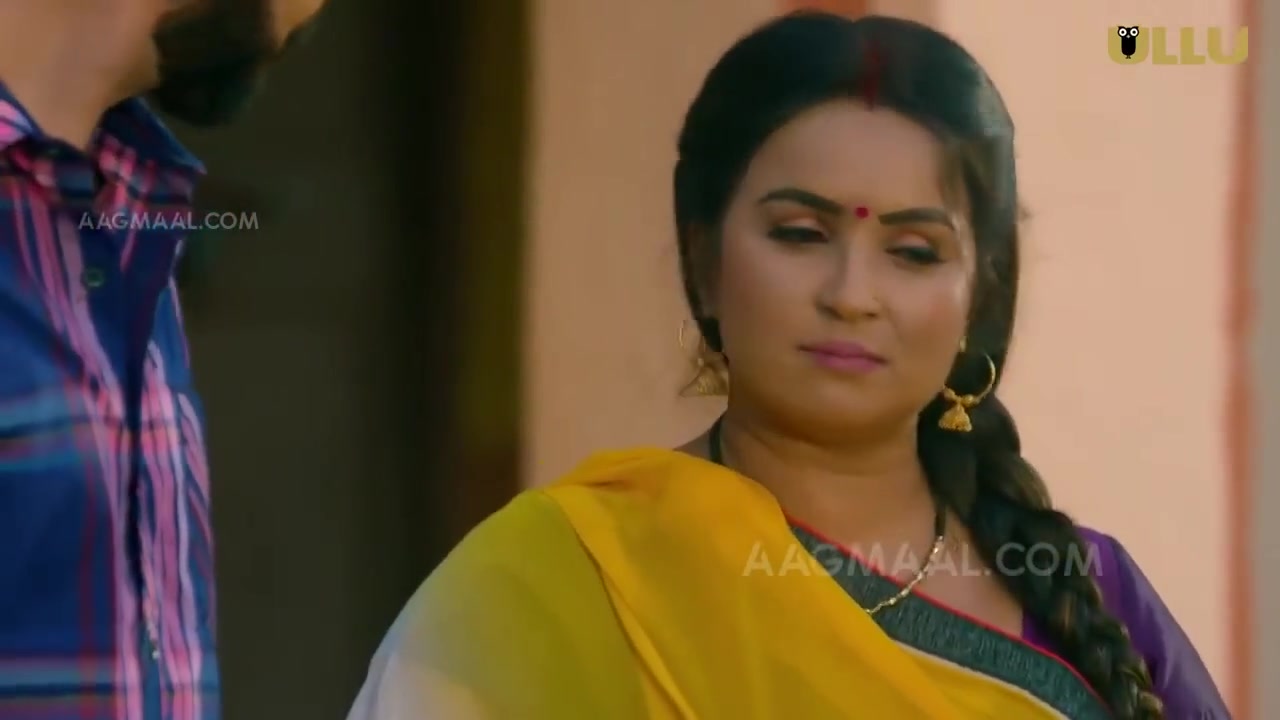 Malai 1