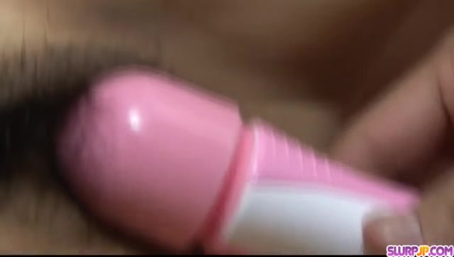 Top rated Japanese hardcore wi - More at Slurpjp.com