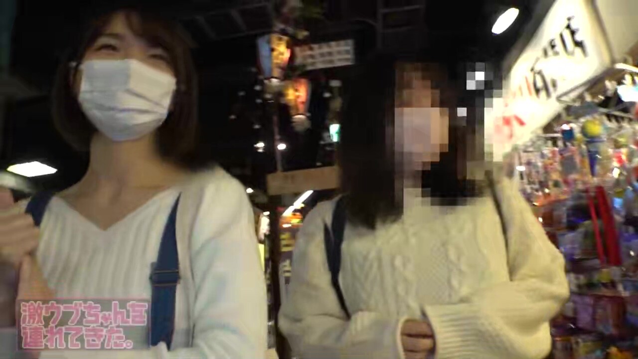 0006771_マン汁 スレンダー 激ピスなどが含まれている