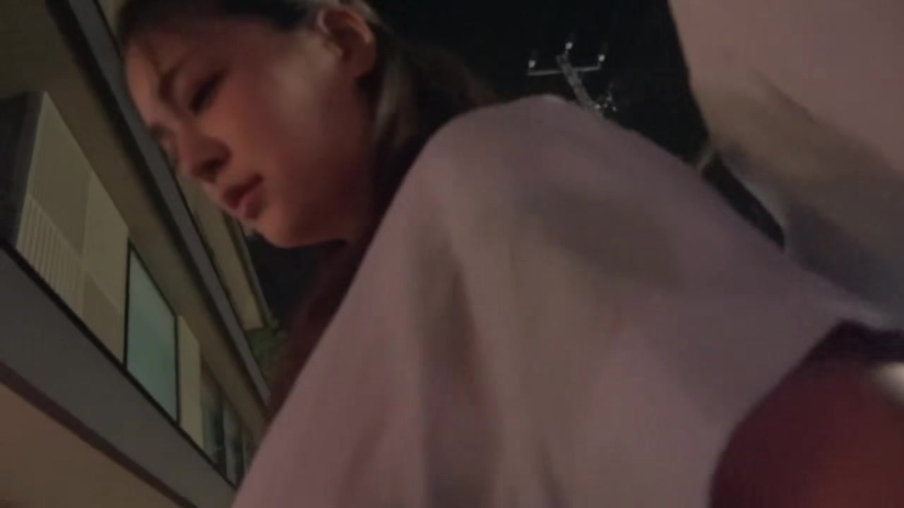 326HGP-018 Japanese Amateur