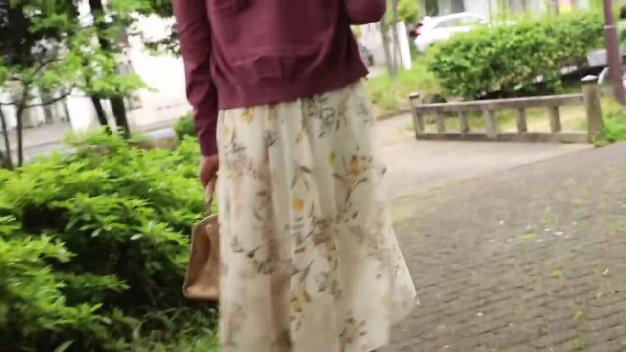 0002289_三十路のデカチチ日本人の女性が激パコされる人妻NTRのズコパコ