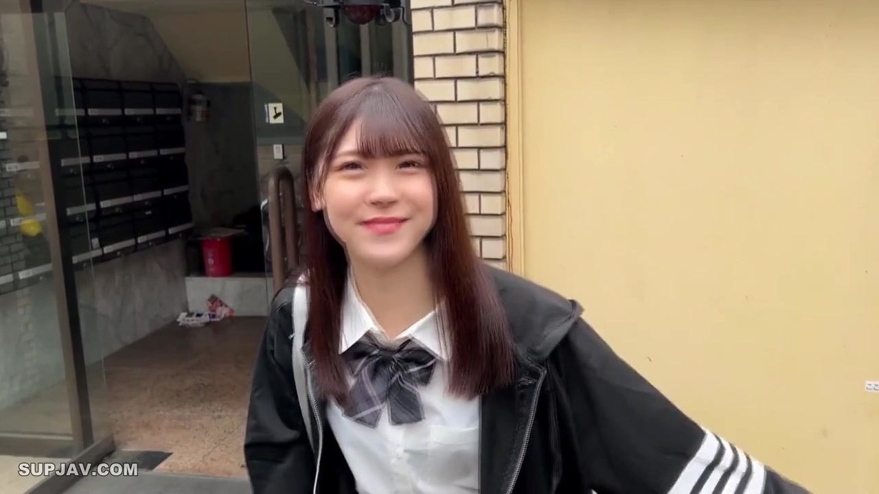 Asian Angel 3460 - SkyAngel