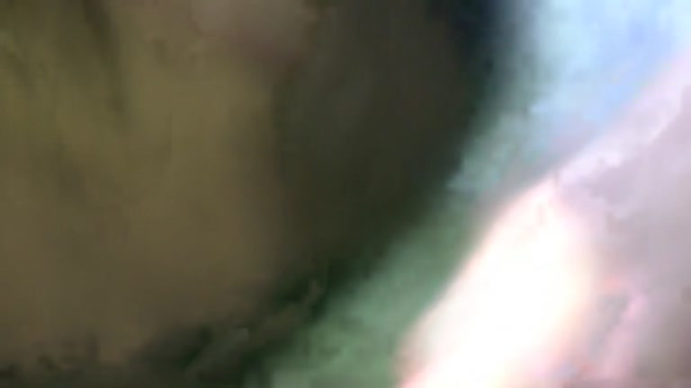 Real adult sex adventure scene 2