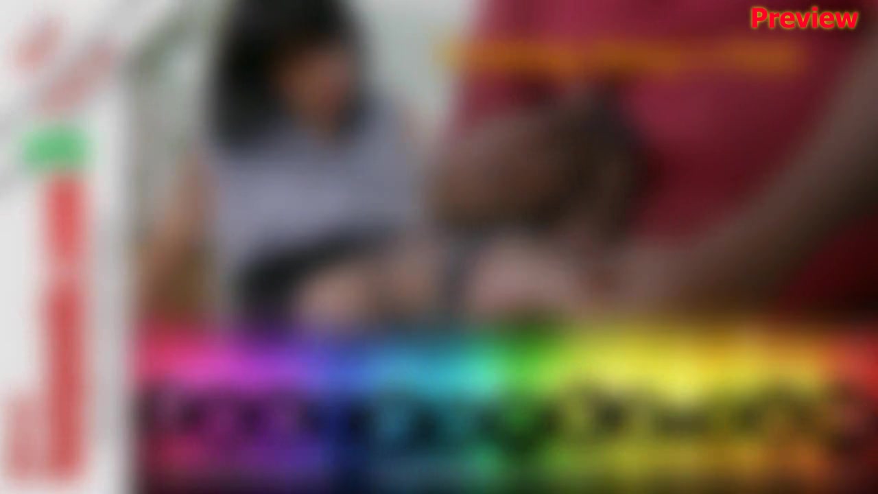Girlz Of Footpunkzcom 3 6 Tickling Danys Feet - Ticklevideos
