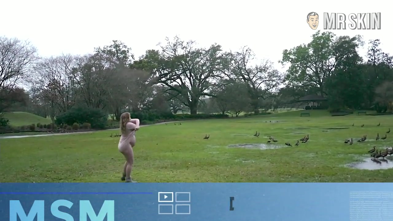 Best Of Gwyneth Paltrow - Mr.Skin