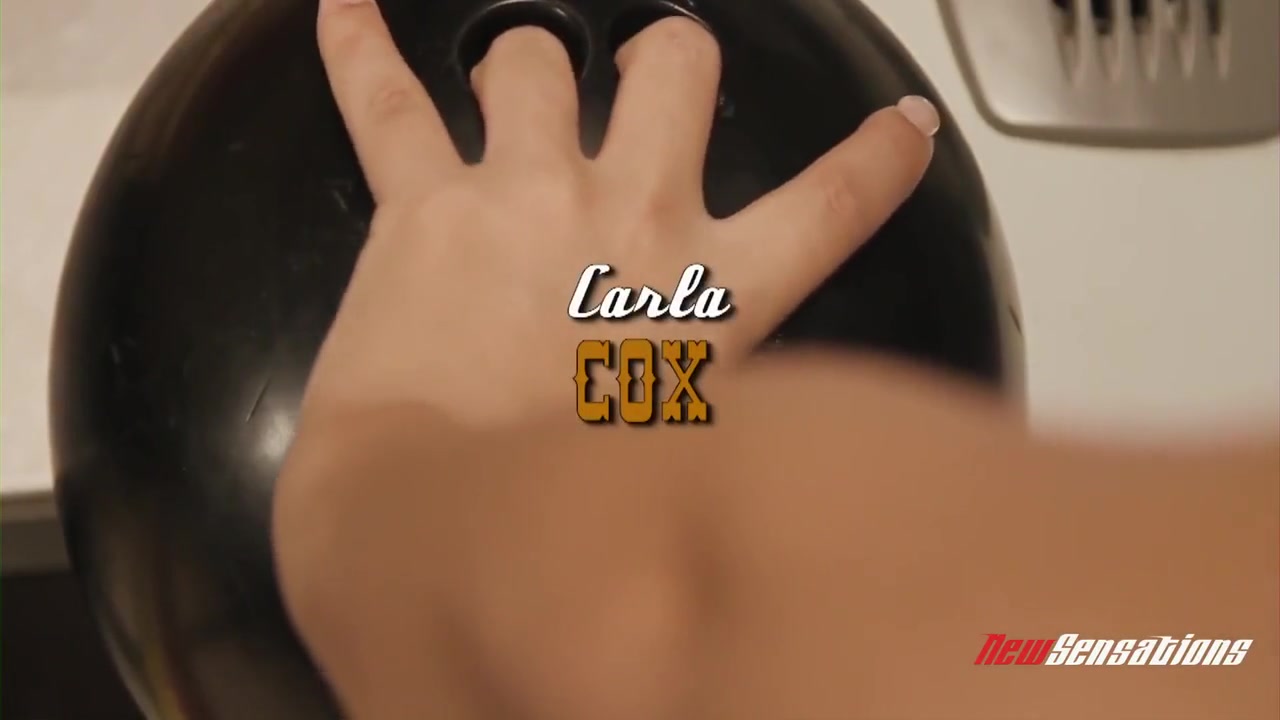 The Big Lebowski - A Xxx Parody - Kimberly Kane, Celeste Star And Jackie Moore