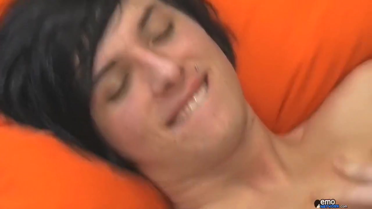 Preston Andrews In Rampant Ass Fucking For Twink Boys