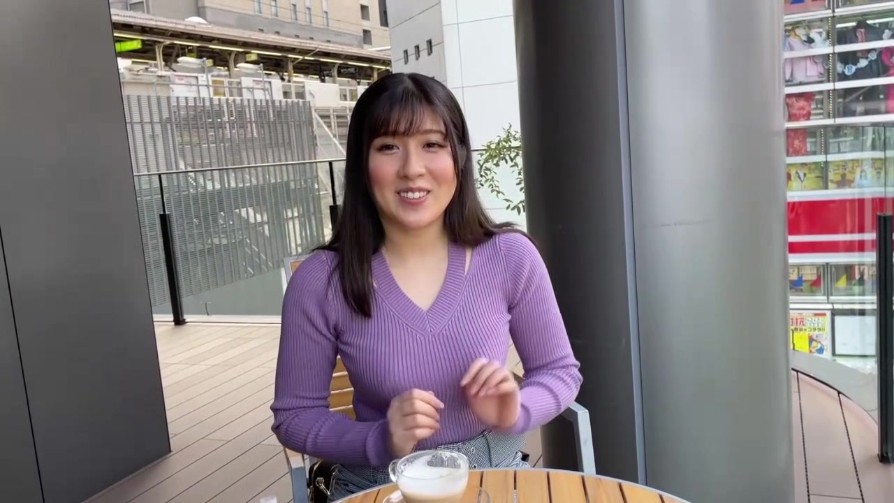 420HOI-176 Japanese Amateur