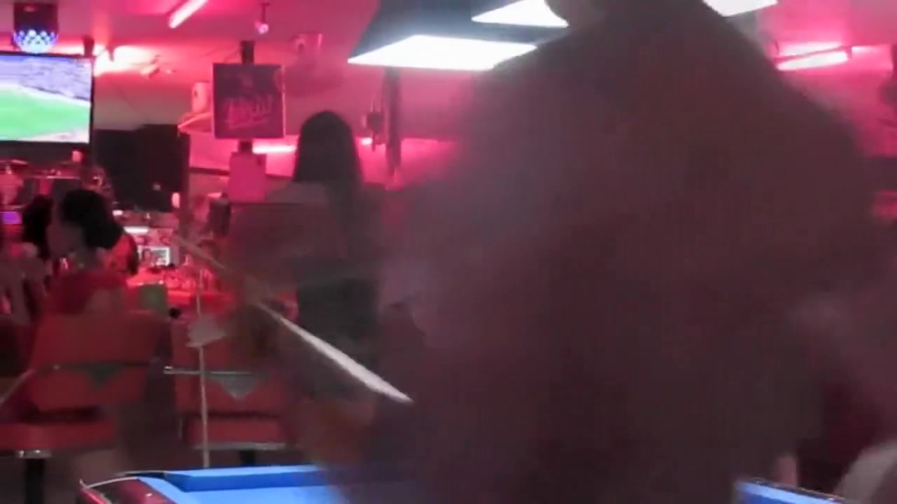 Amateur Shemale (15)