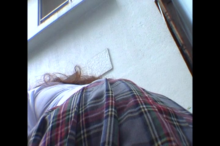 Asian Japanese Video