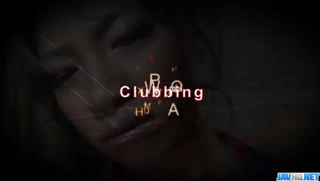 Stunning blowjob POV video with nasty Rumika