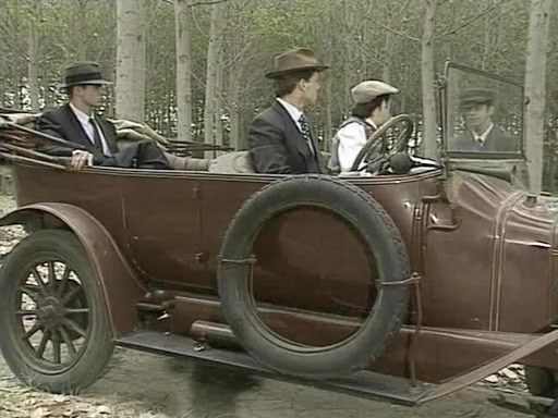 Deborah Wells, Elodie John Holmes, Cindy Wilson In Vintage Xxx Movie