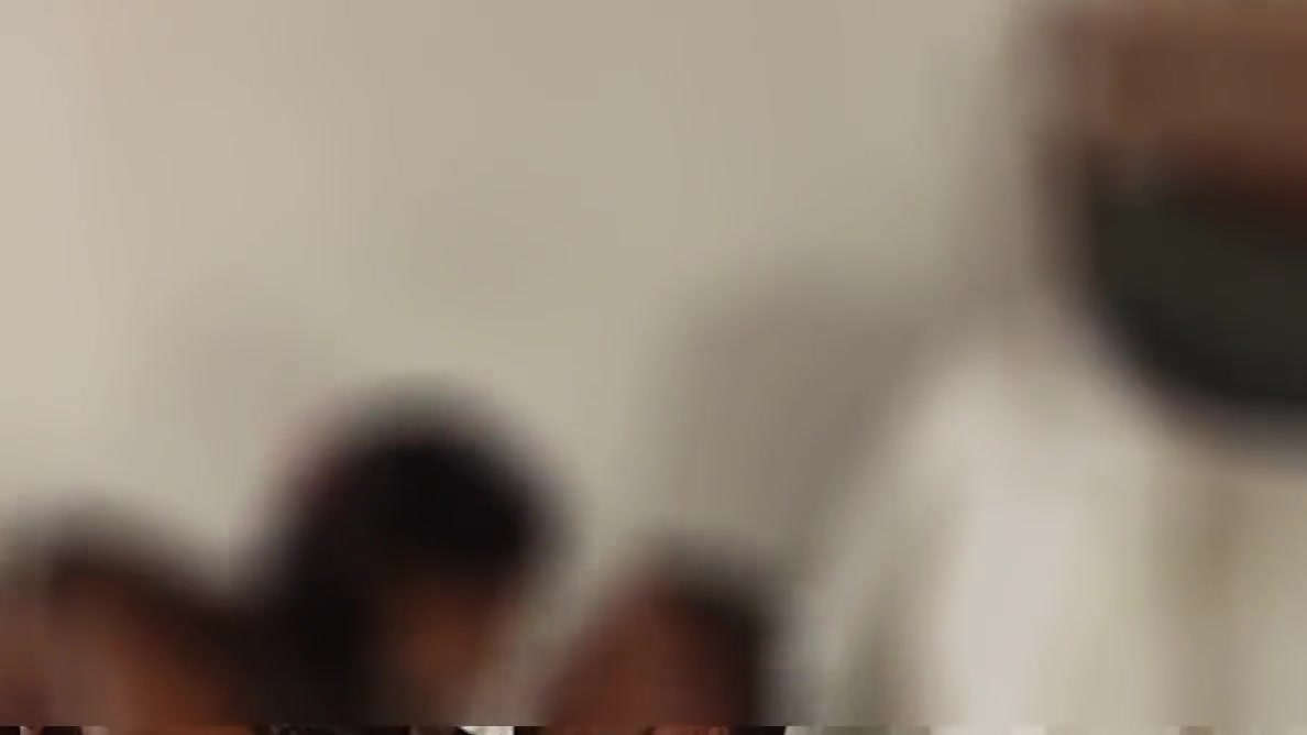 A Desi Couple Went To A Hotel Room And Made A Superb Fucking Session. Full Hindi Audio