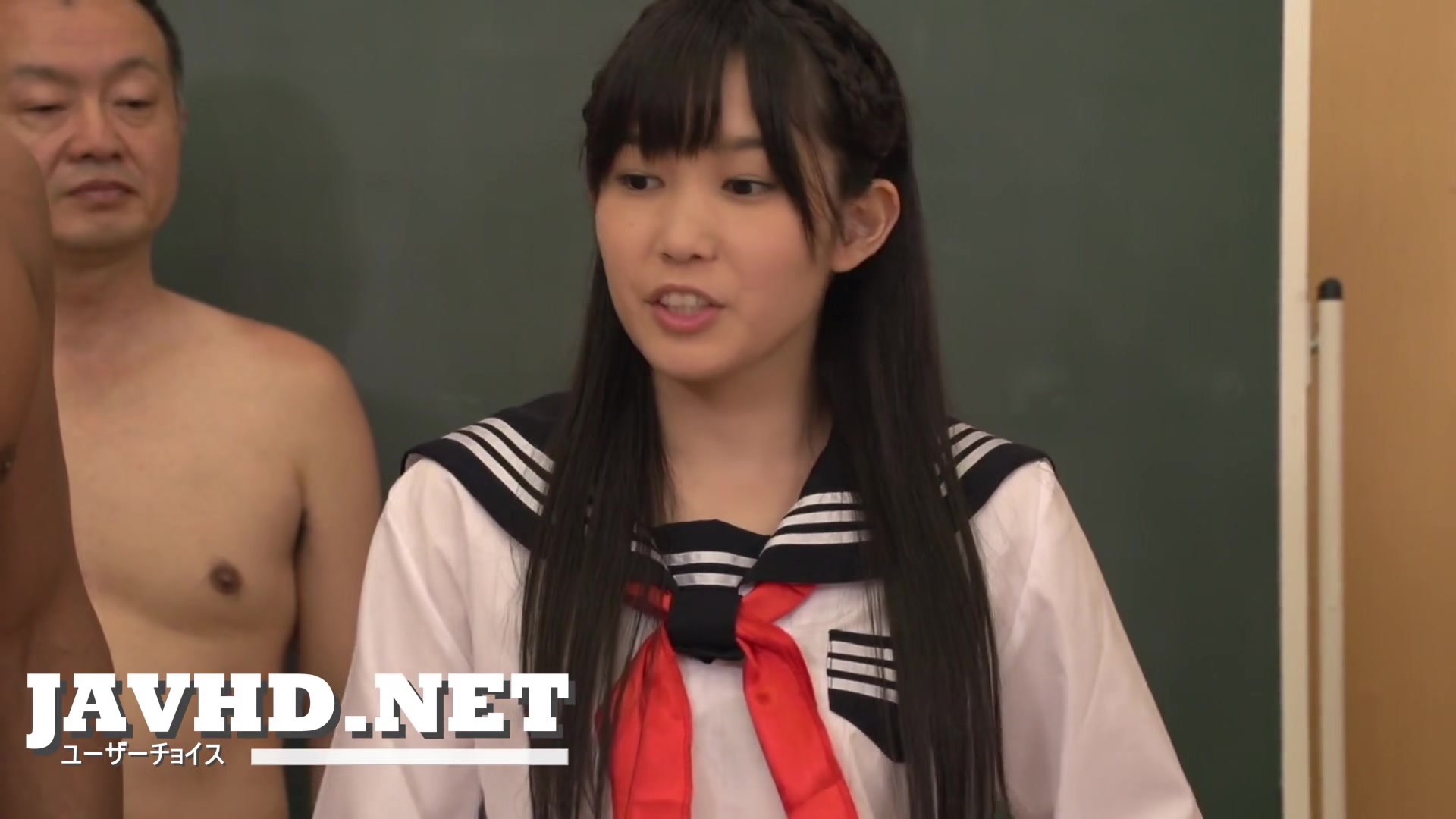 Incredible porn clip Japanese unique