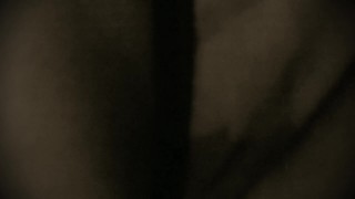 Blonde vibes clit then gets fucked! ended w/ cream pie!